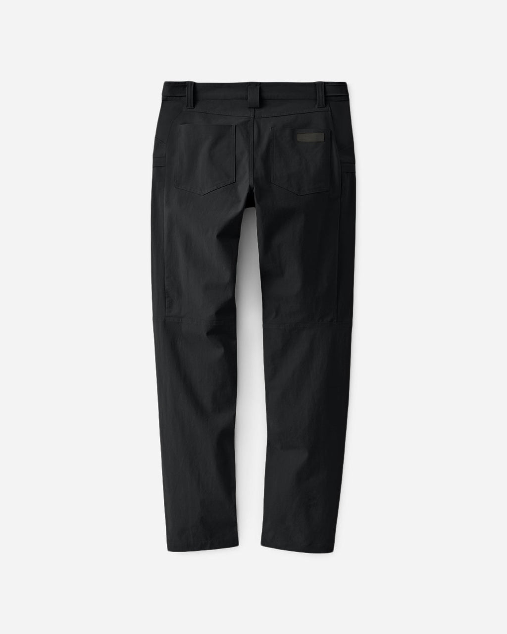 Utility Pant | Tall