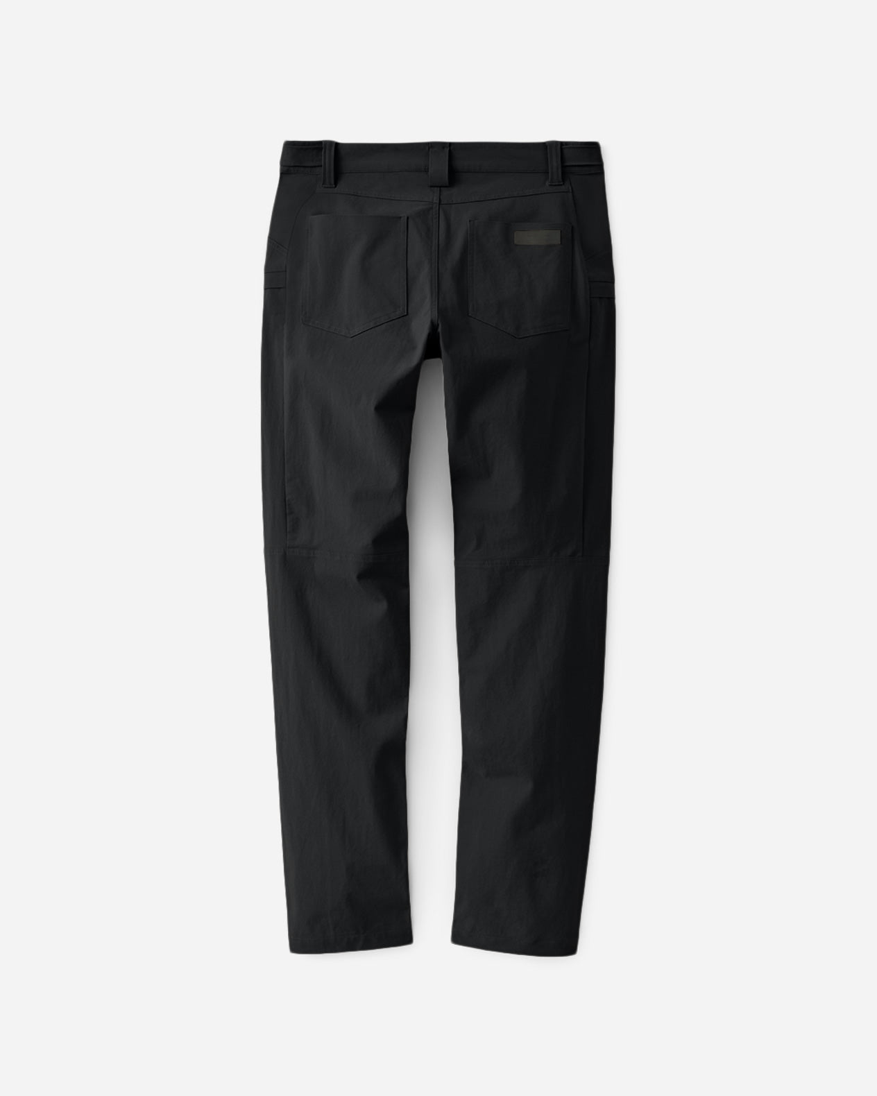 Utility Pant | Tall