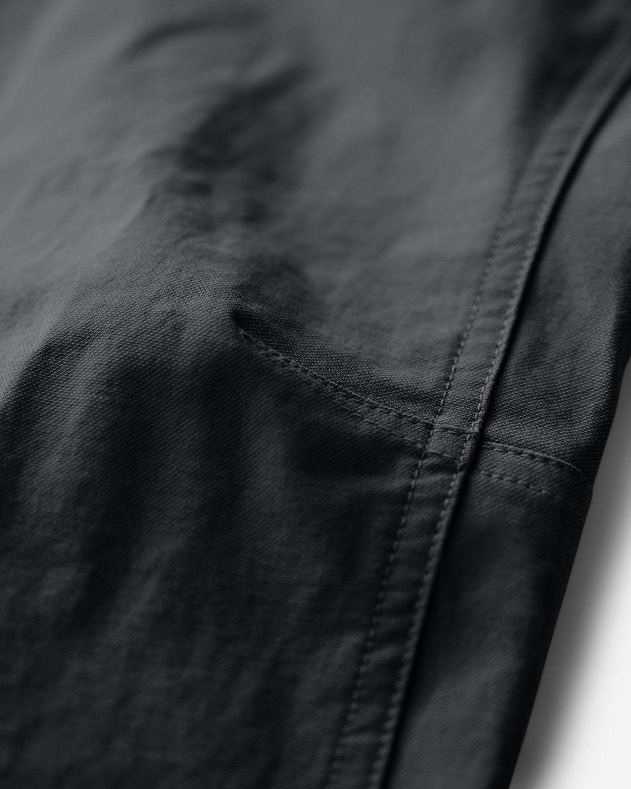 Utility Pant | Regular