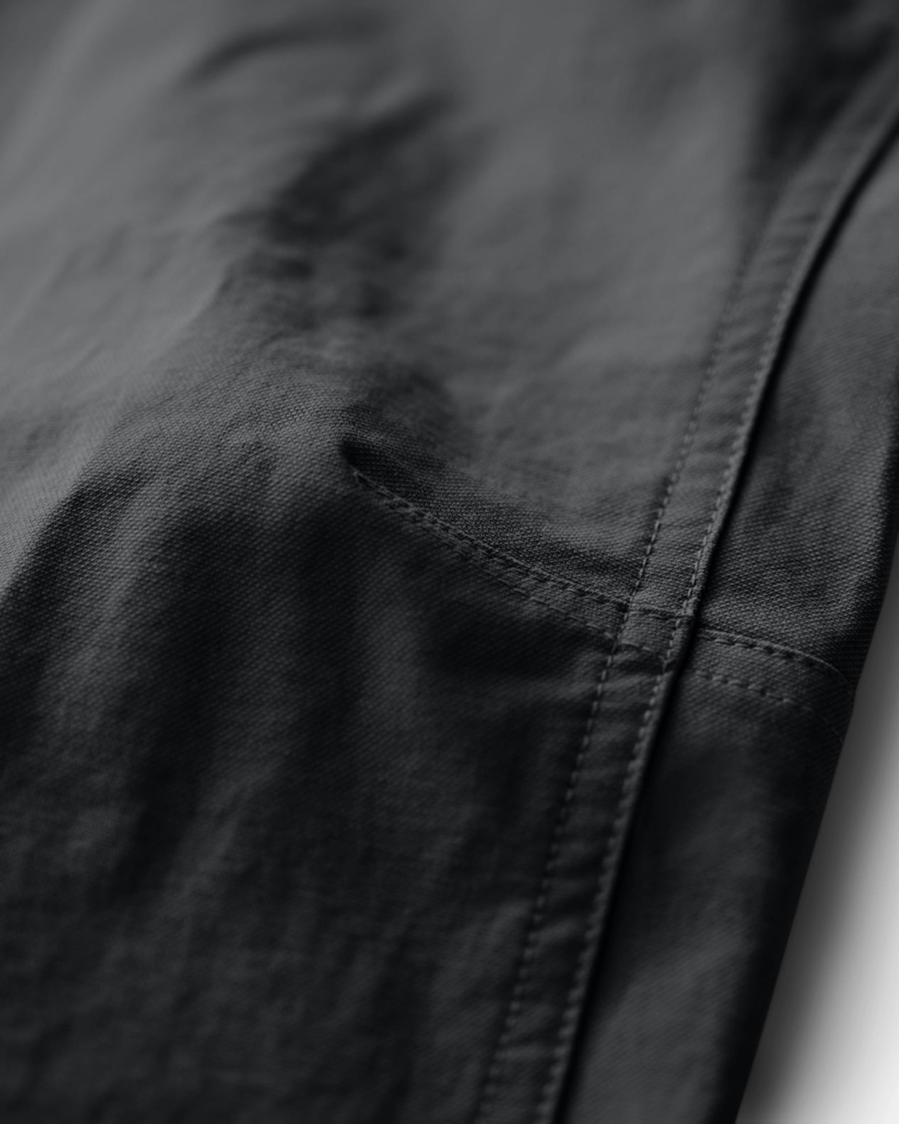 Utility Pant | Tall