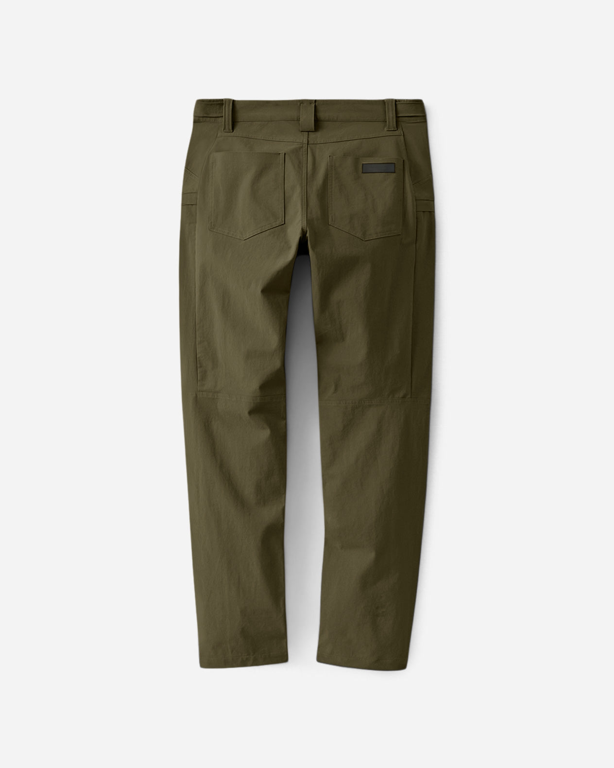 Utility Pant | Regular