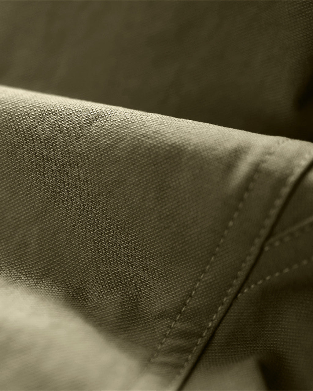 Utility Pant | Regular