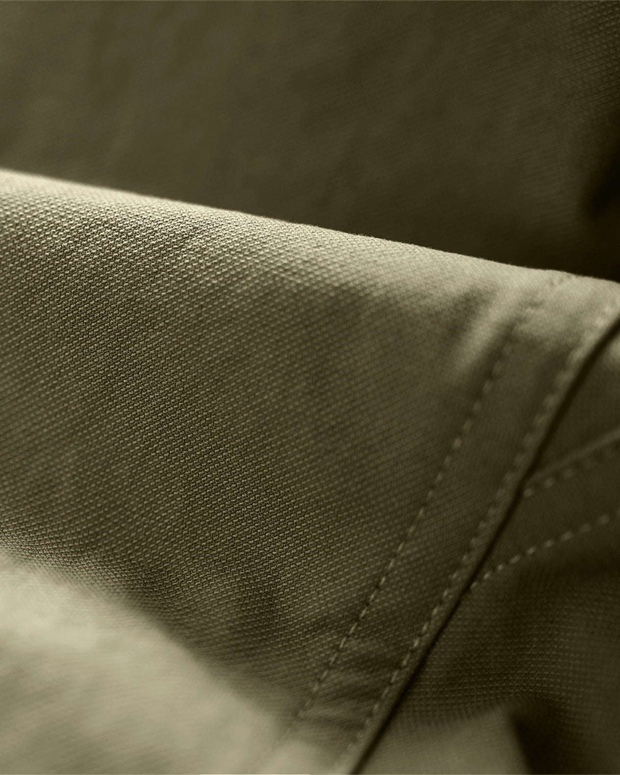 Utility Pant | Regular