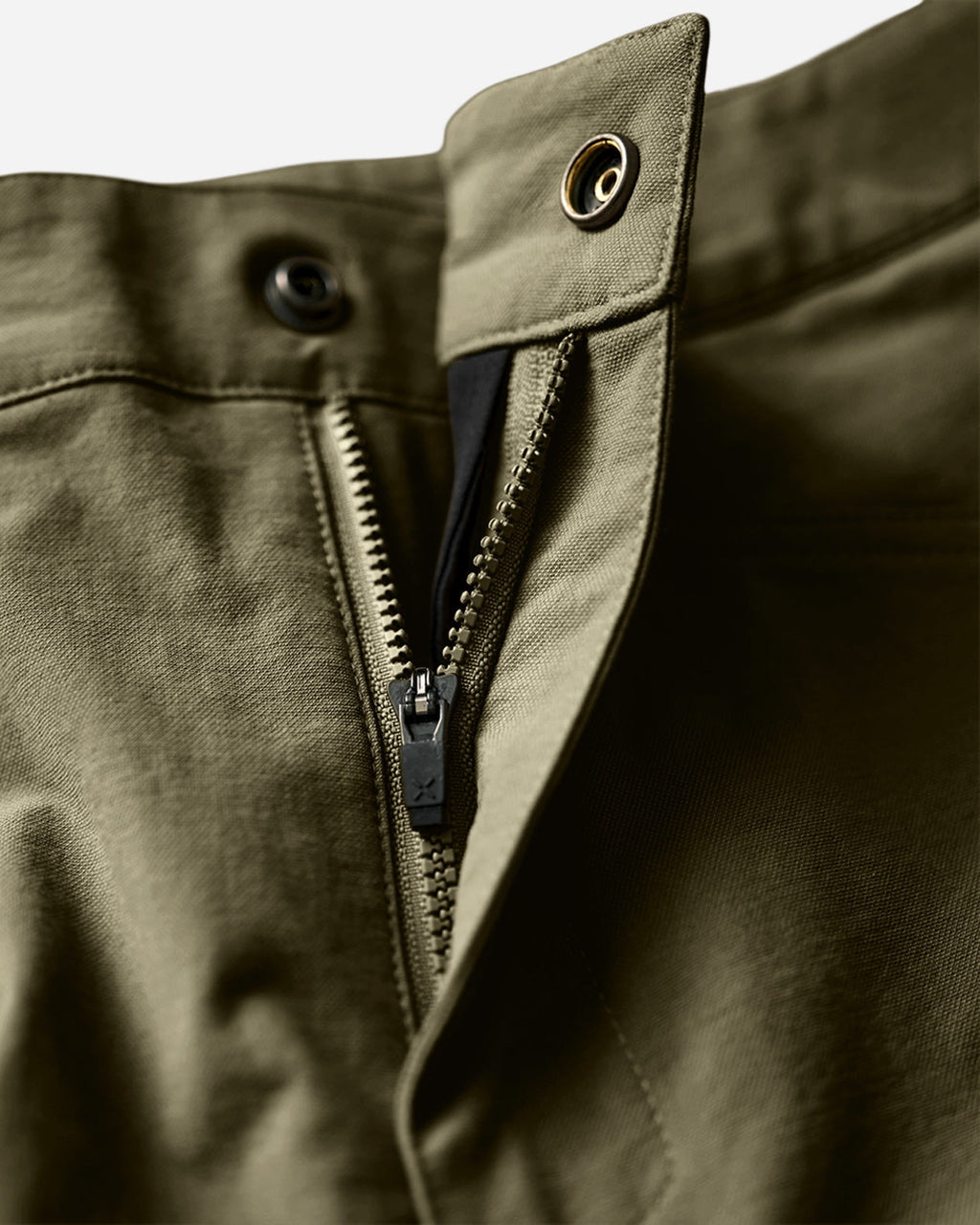 Utility Pant | Regular