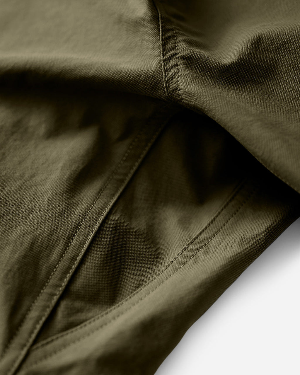 Utility Pant | Regular