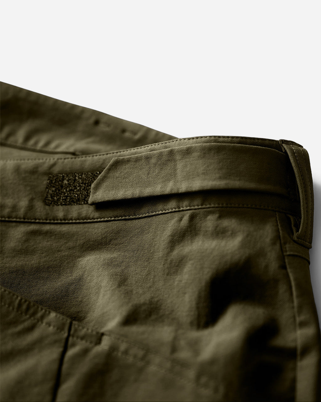 Utility Pant | Regular