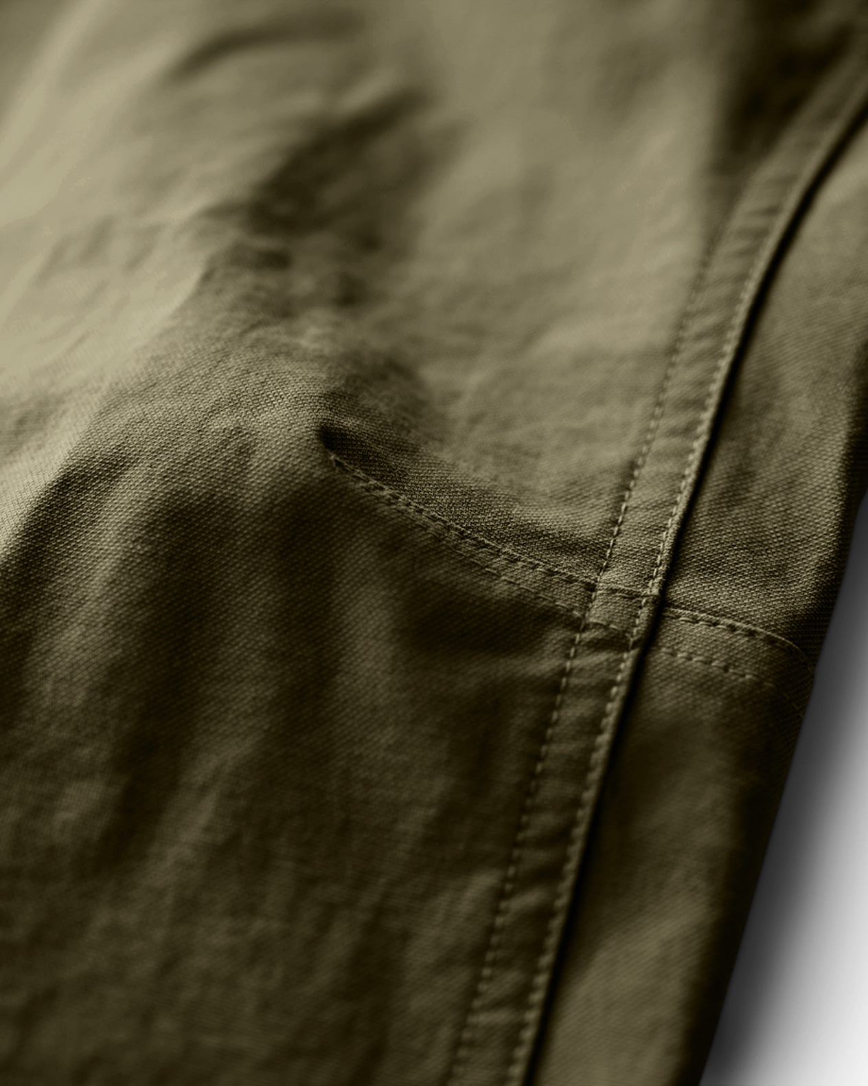 Utility Pant | Regular