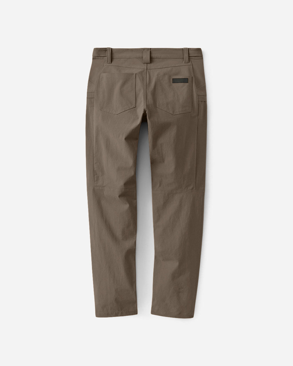 Utility Pant | Regular