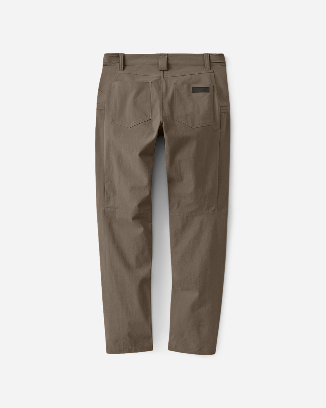 Utility Pant | Regular