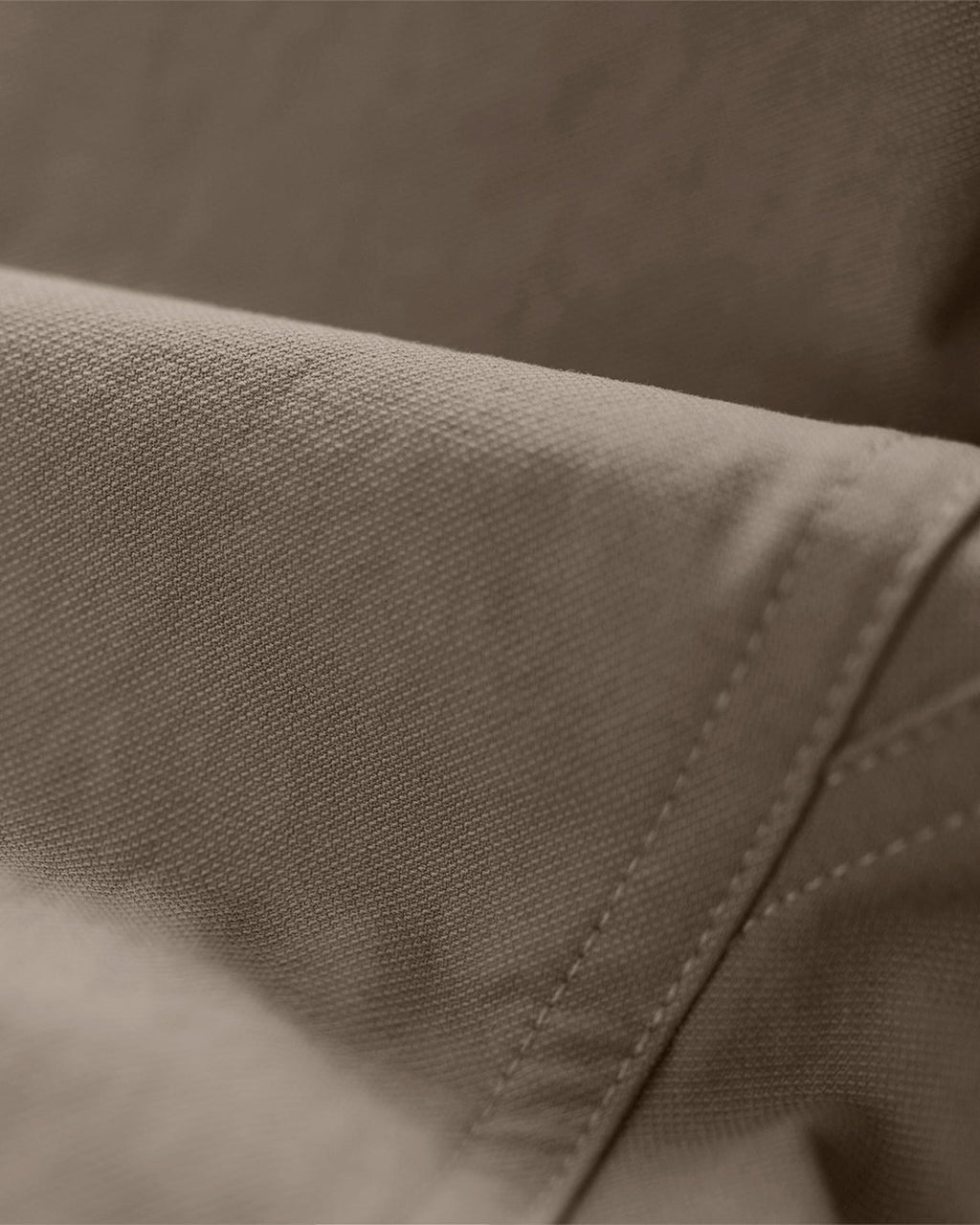 Utility Pant | Regular