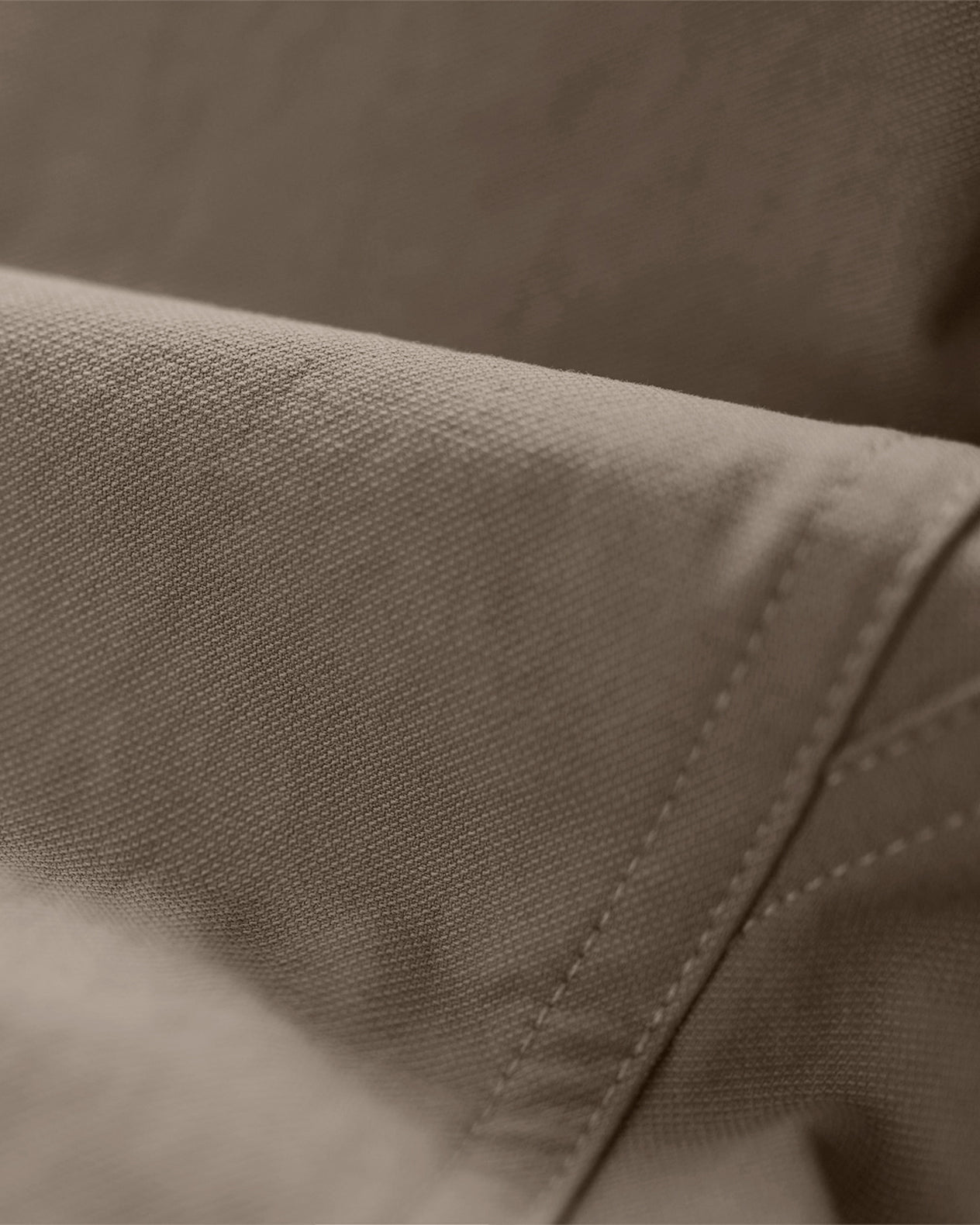 Utility Pant | Regular