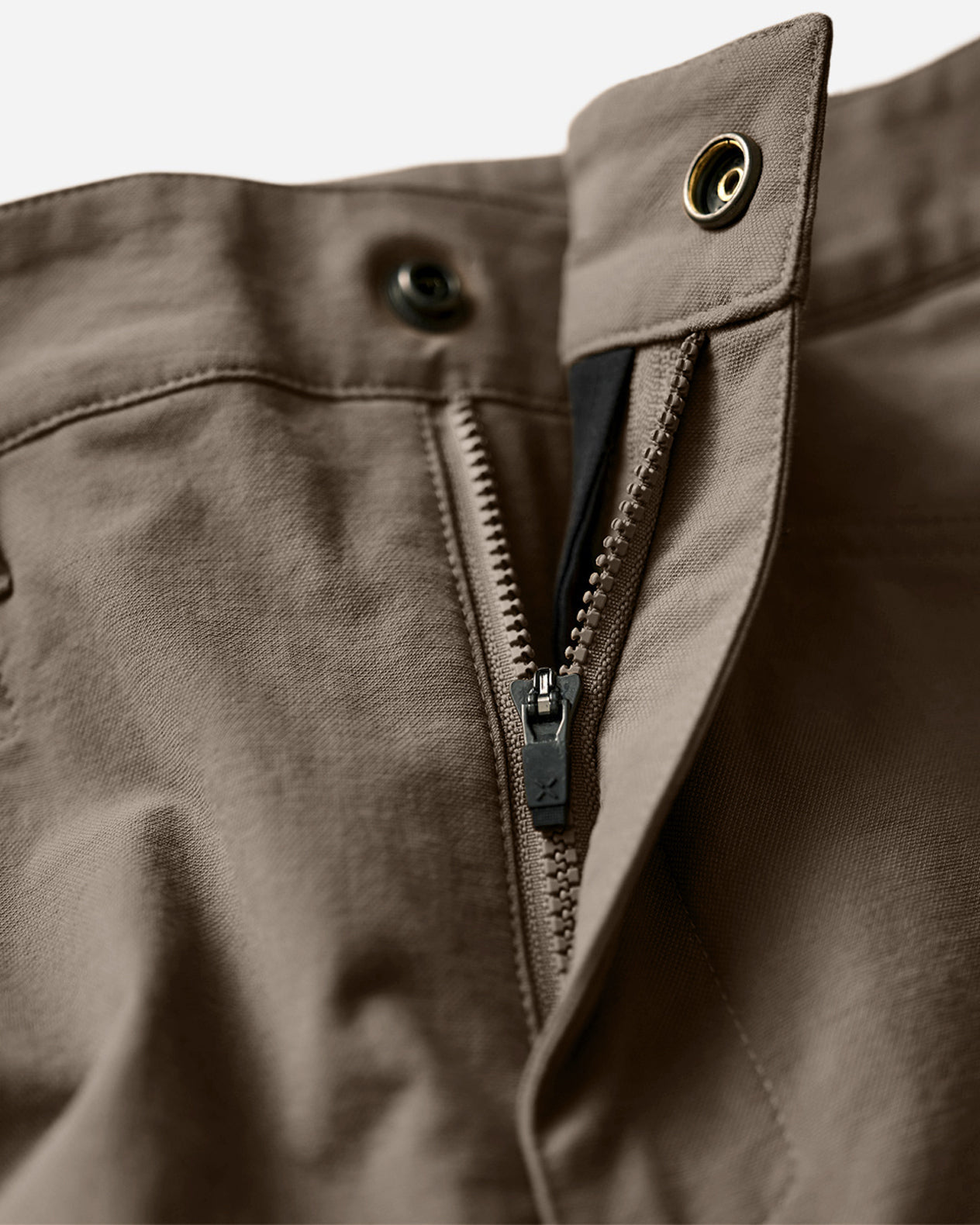 Utility Pant | Regular