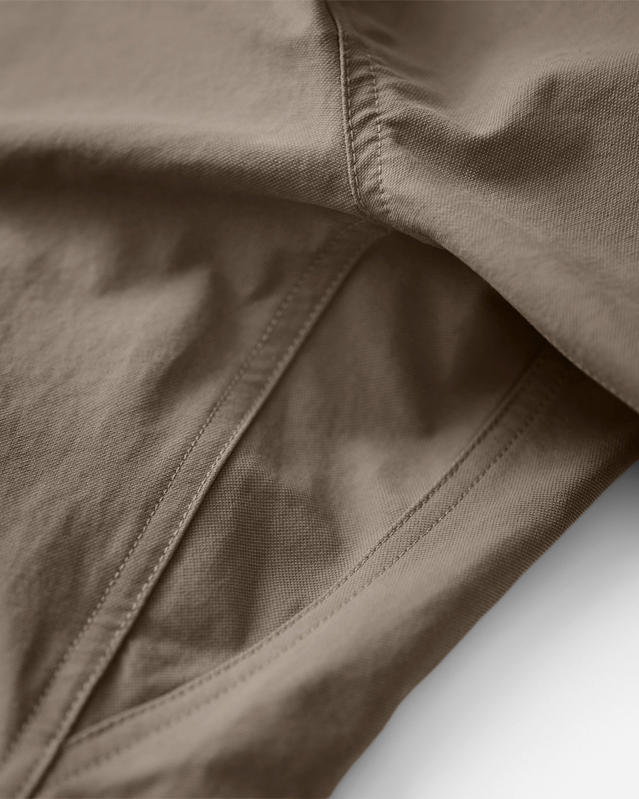 Utility Pant | Regular