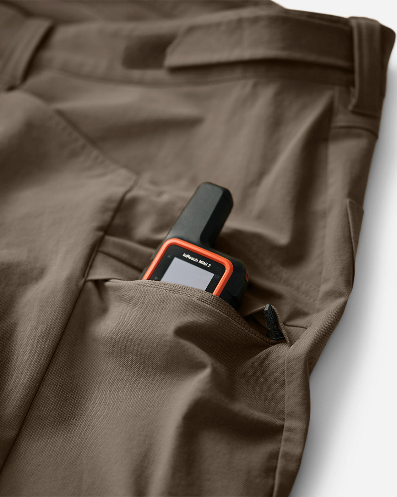 Utility Pant | Regular