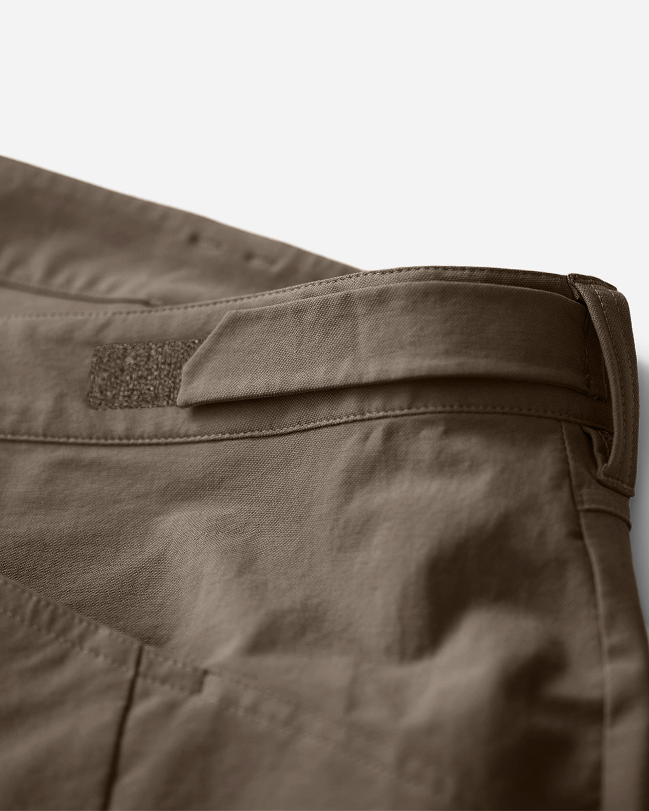 Utility Pant | Regular