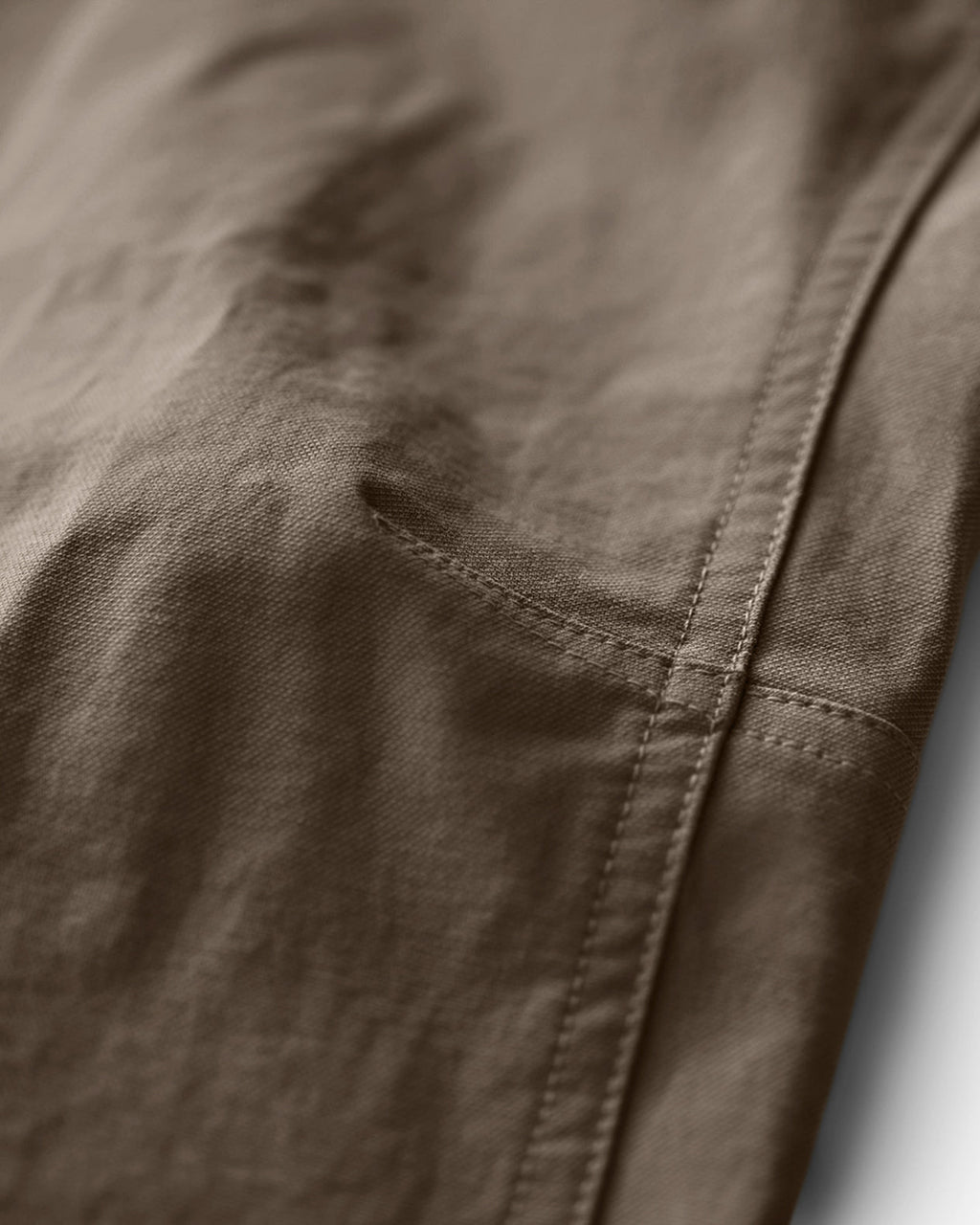 Utility Pant | Regular