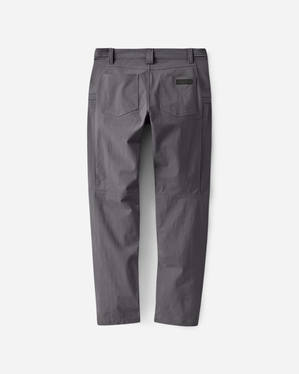 Utility Pant | Regular