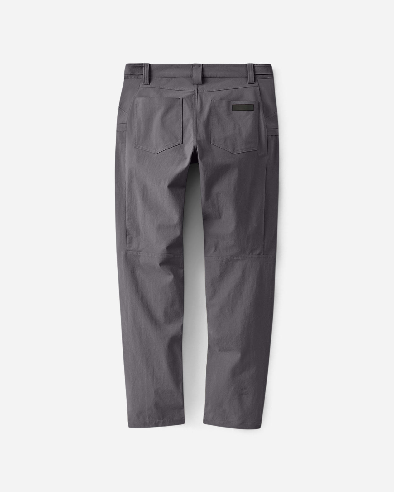 Utility Pant | Regular