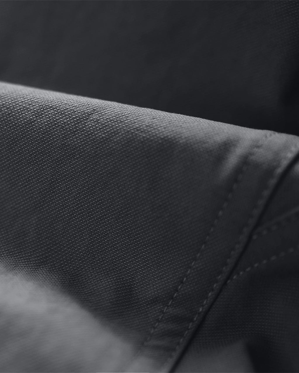 Utility Pant | Regular
