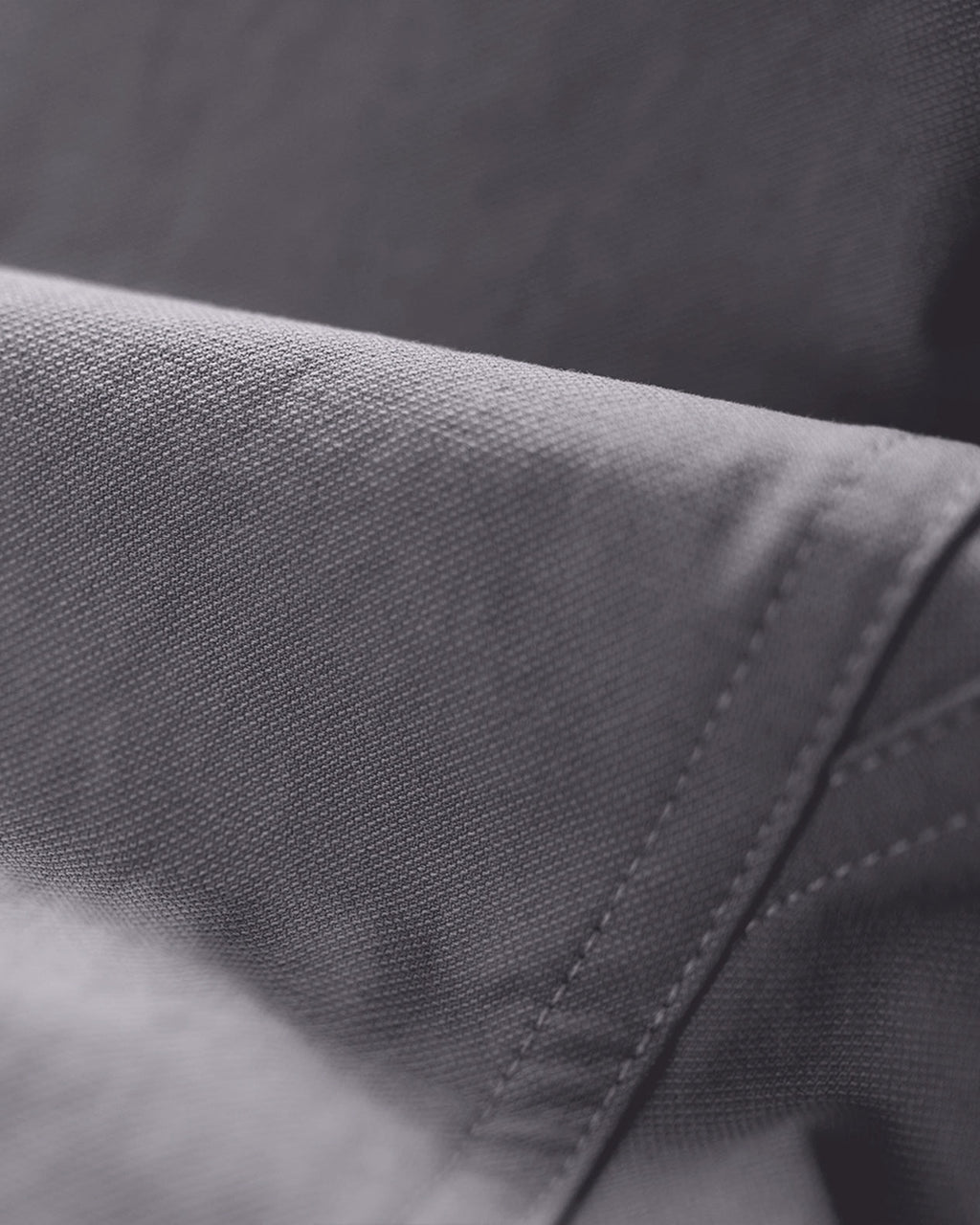 Utility Pant | Straight