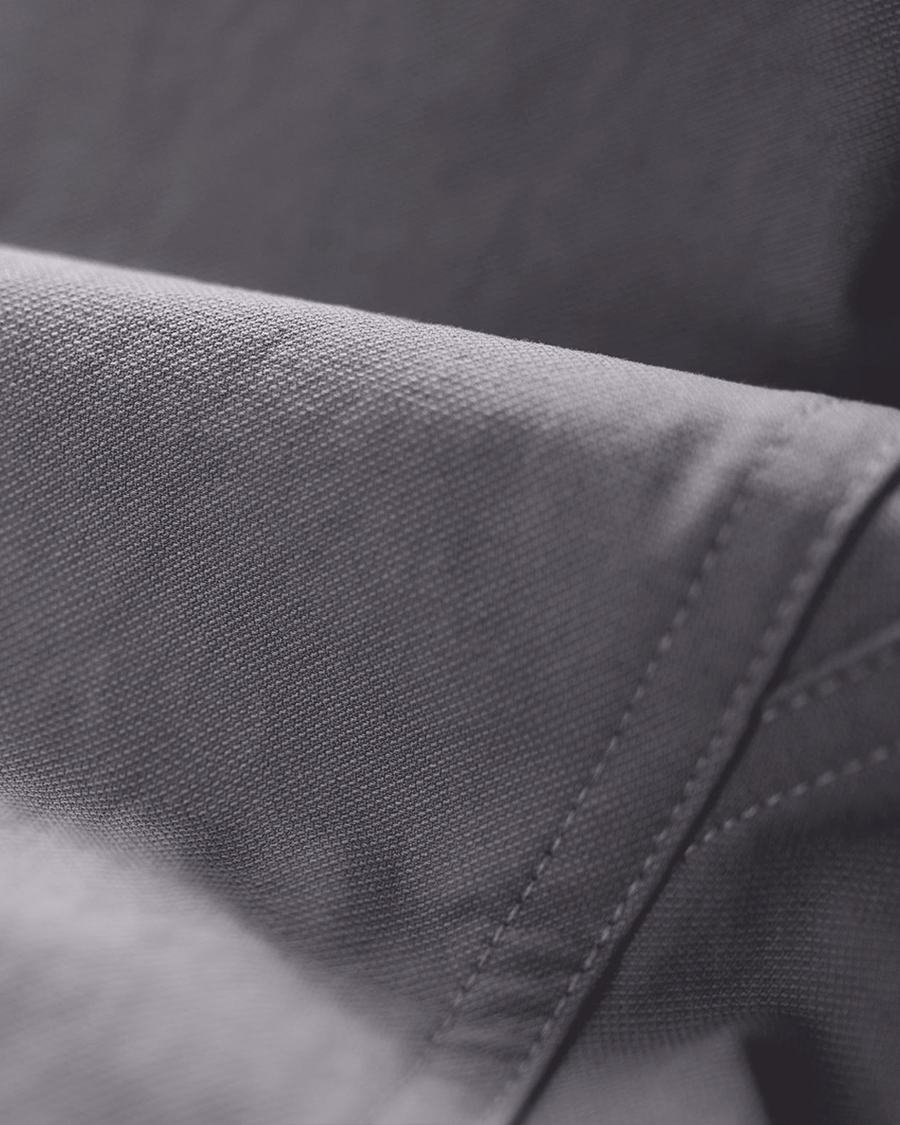 Utility Pant | Straight