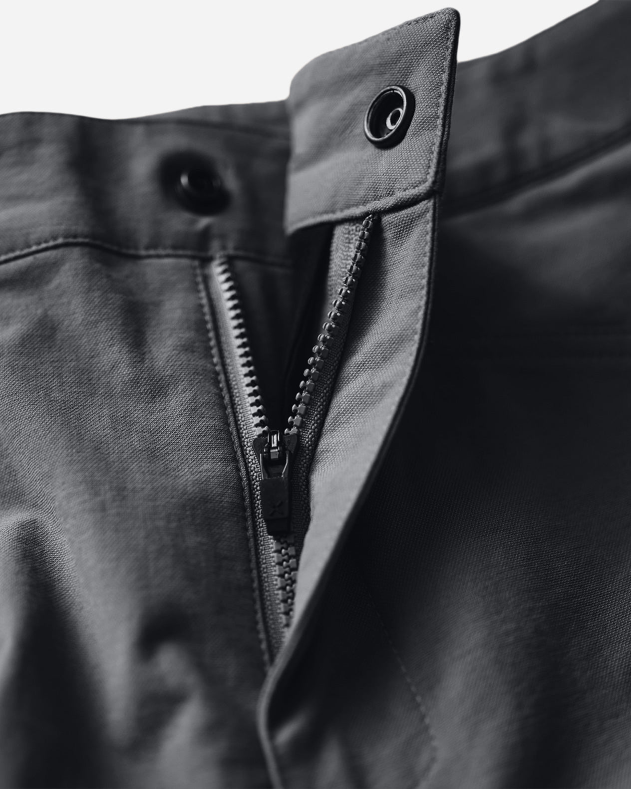 Utility Pant | Regular