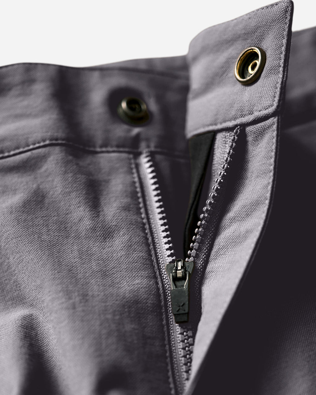 Utility Pant | Straight