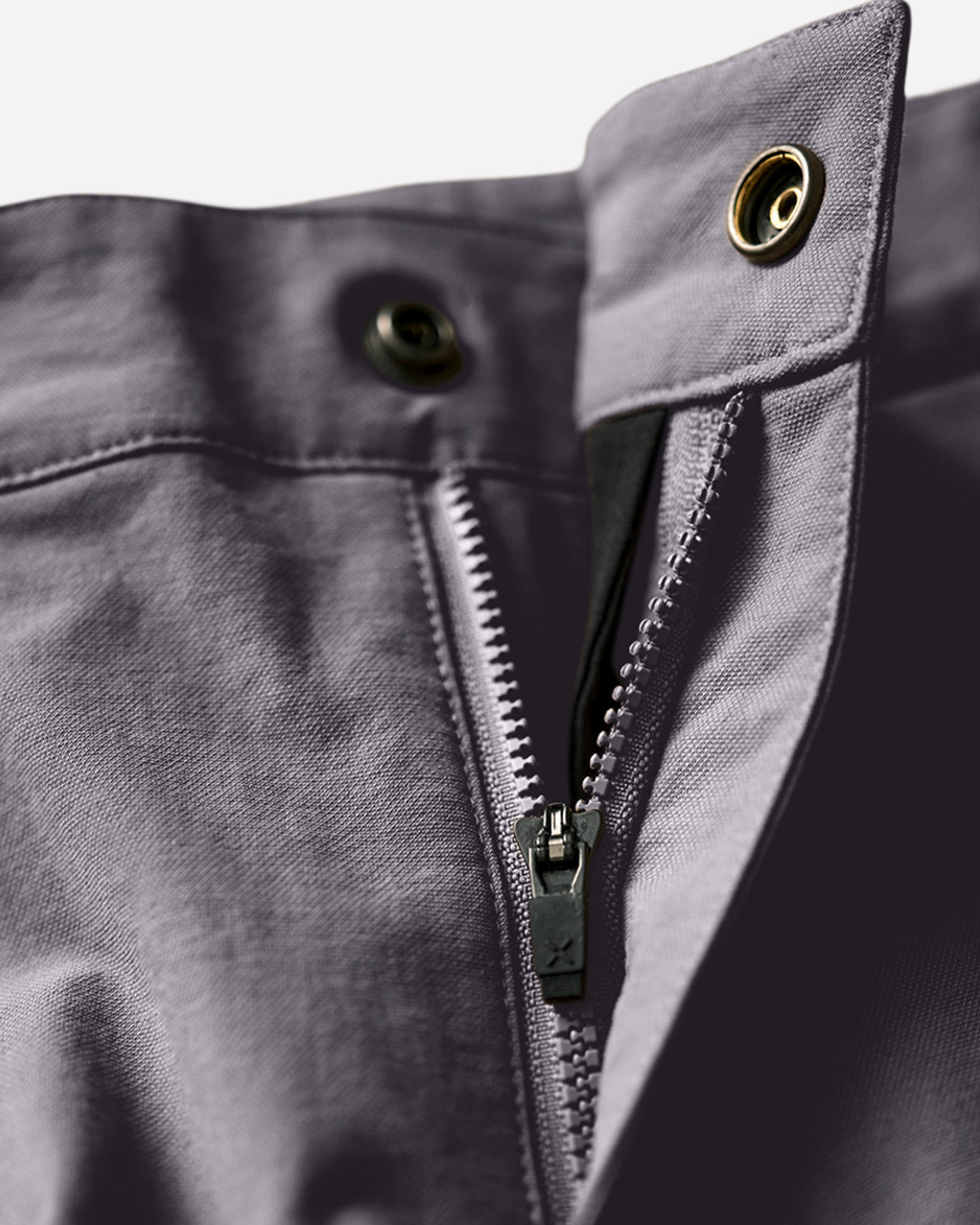 Utility Pant | Straight