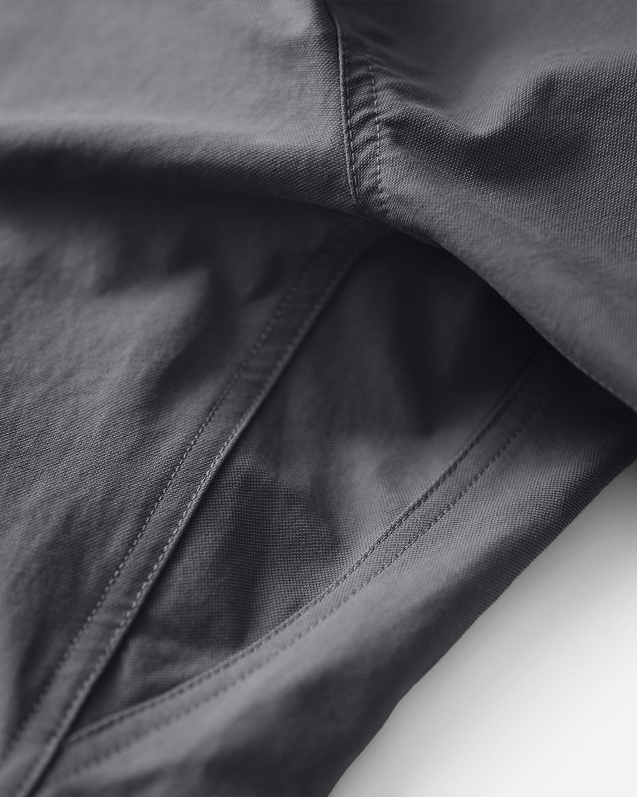 Utility Pant | Regular