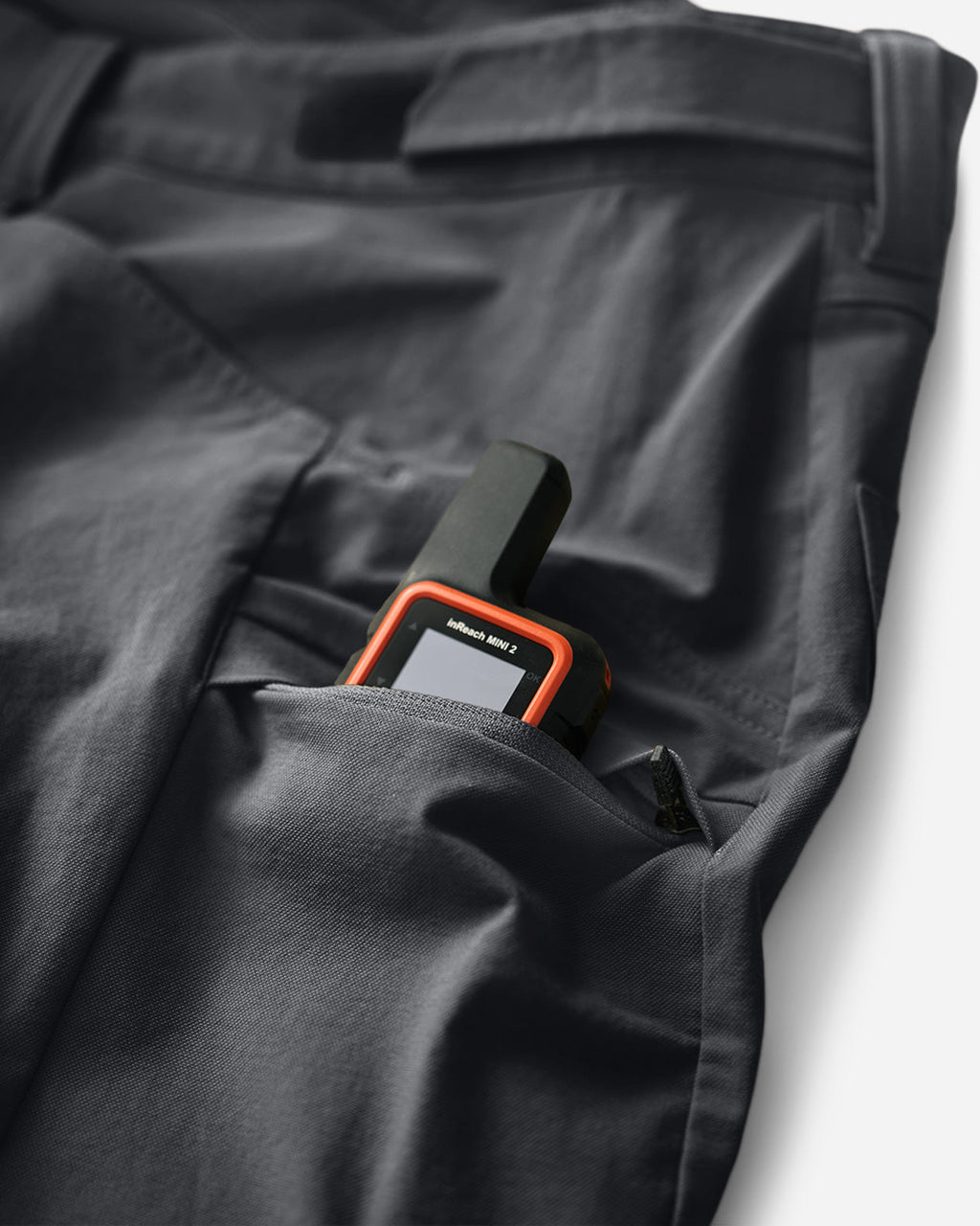 Utility Pant | Regular