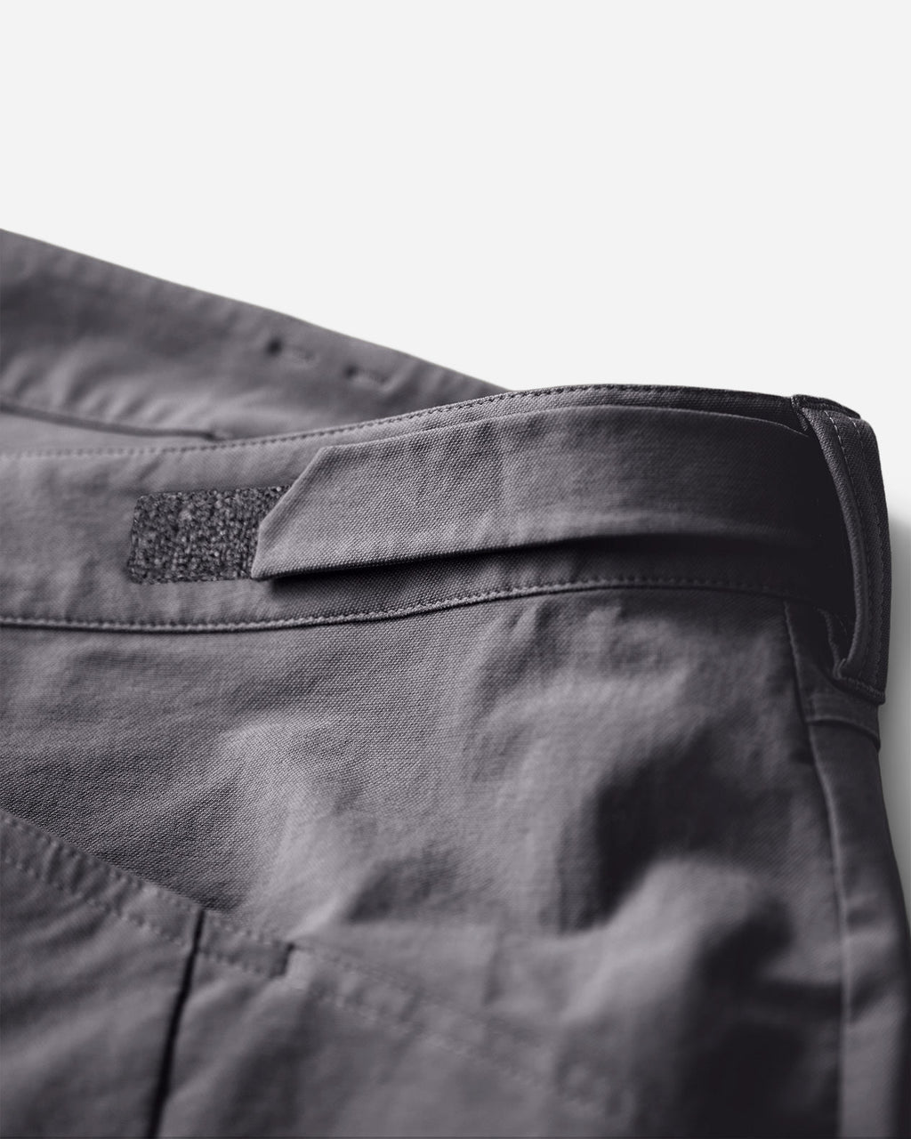 Utility Pant | Straight