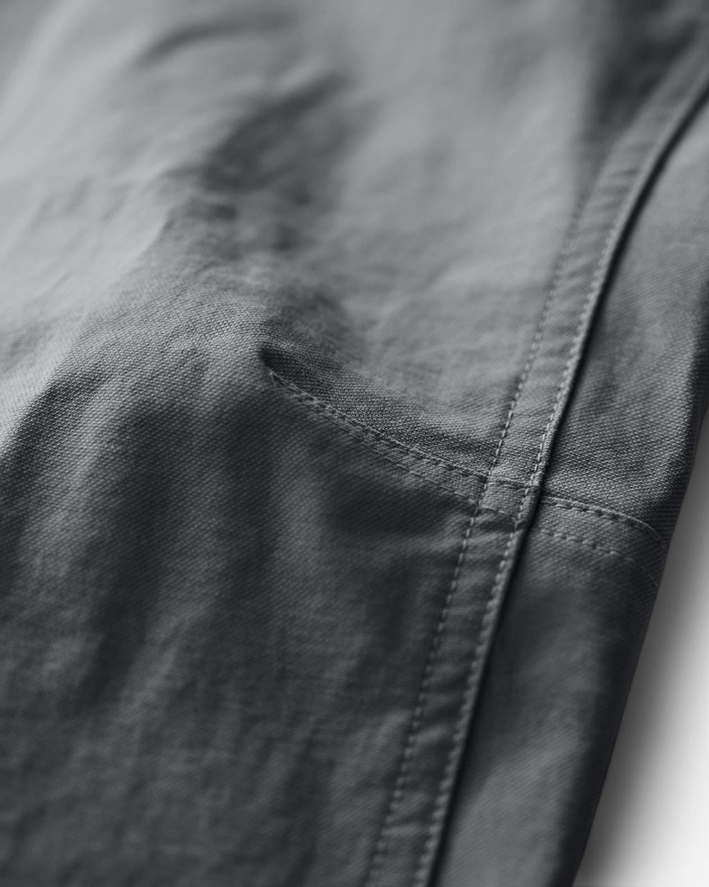 Utility Pant | Regular