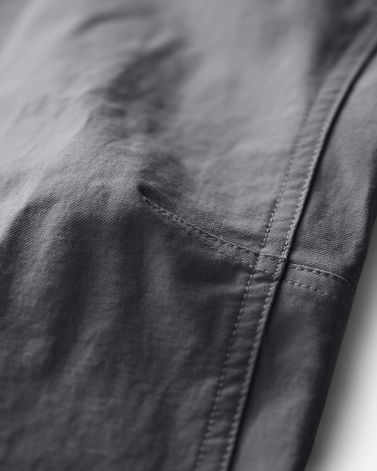 Utility Pant | Regular