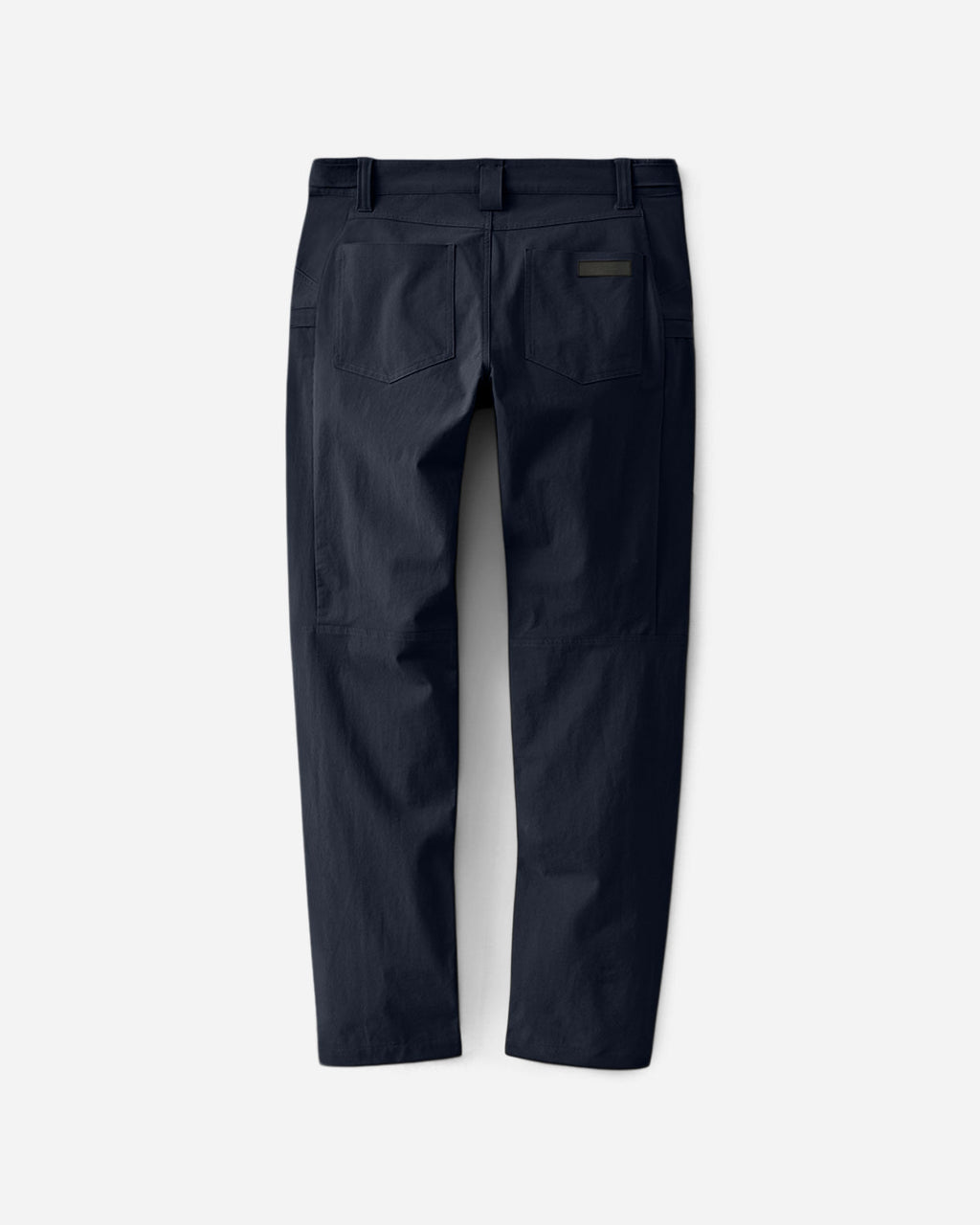 Utility Pant | Regular