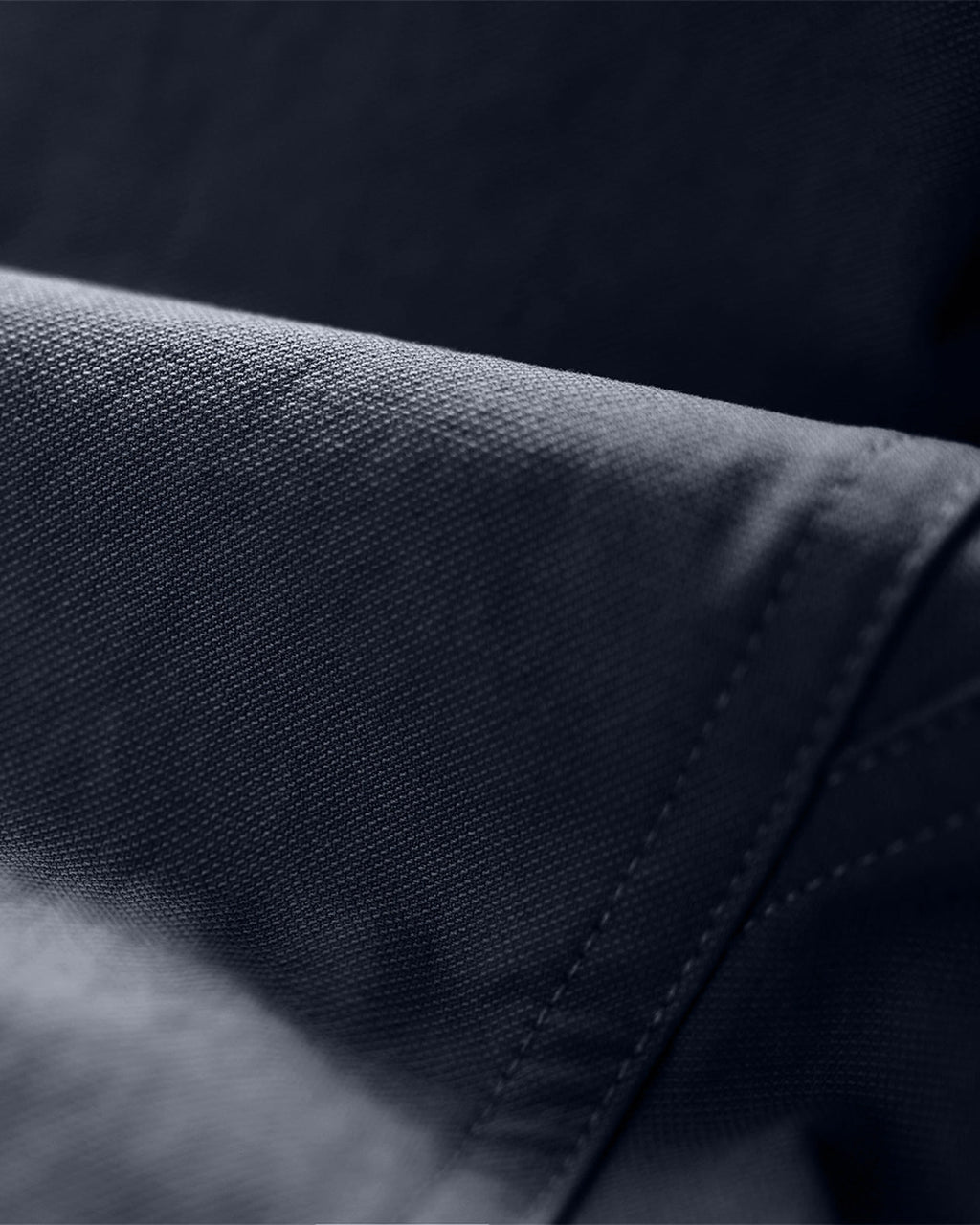 Utility Pant | Regular