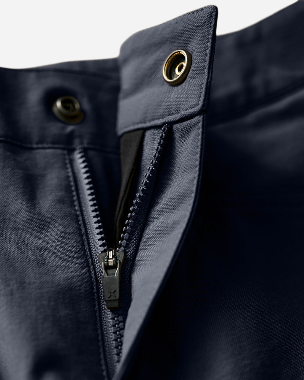 Utility Pant | Regular