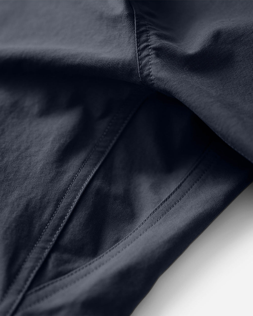 Utility Pant | Regular