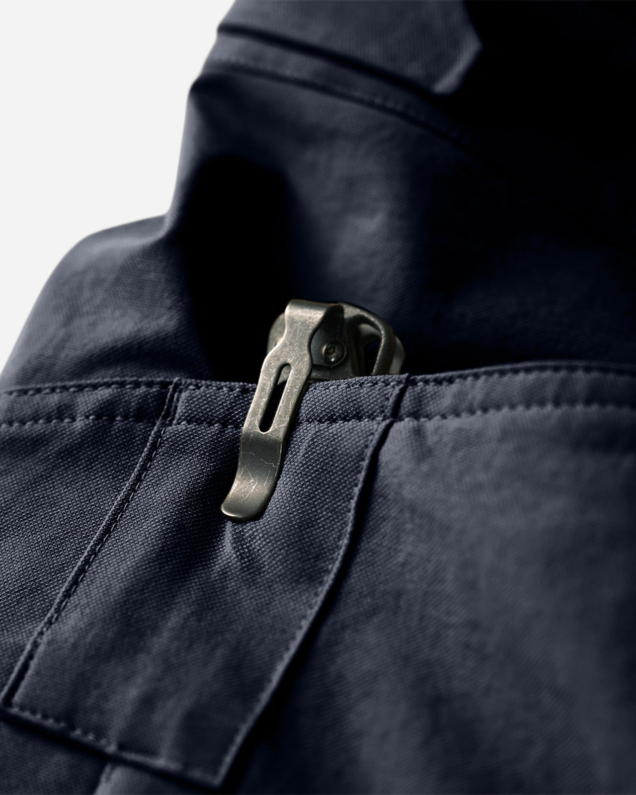 Utility Pant | Regular