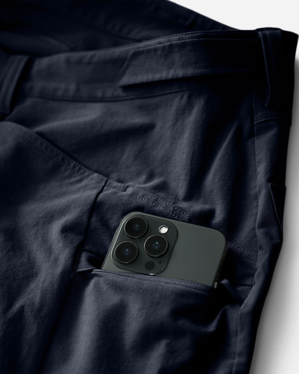 Utility Pant | Regular