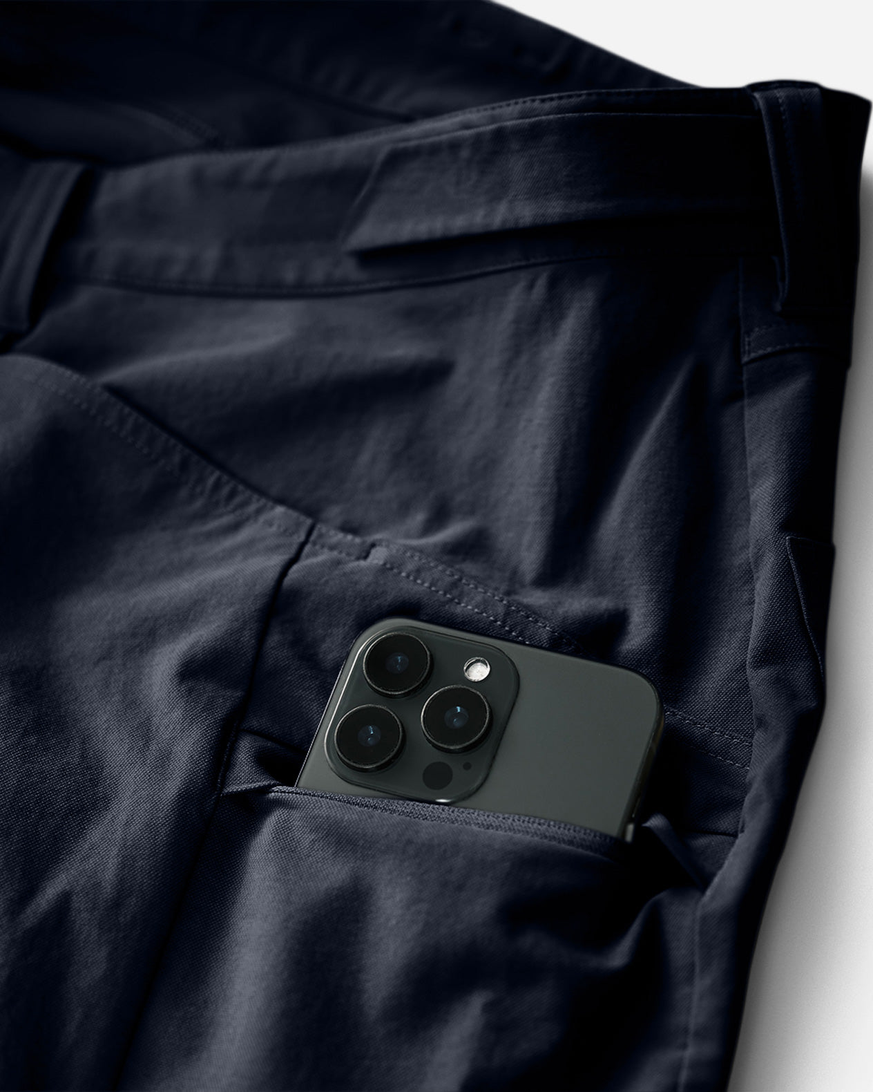 Utility Pant | Regular