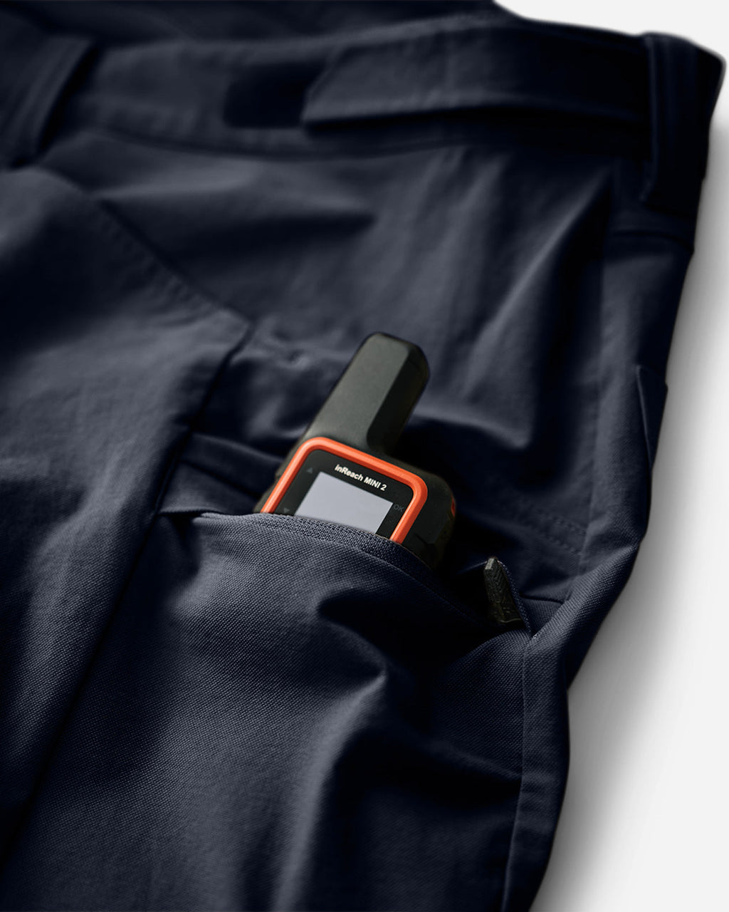Utility Pant | Regular