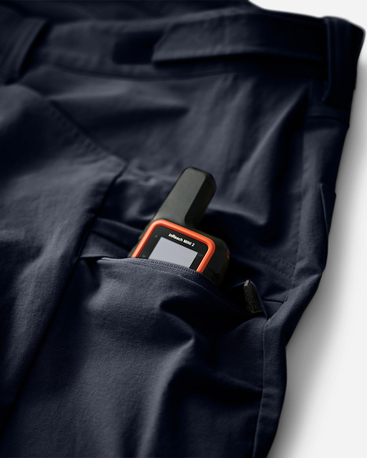 Utility Pant | Regular