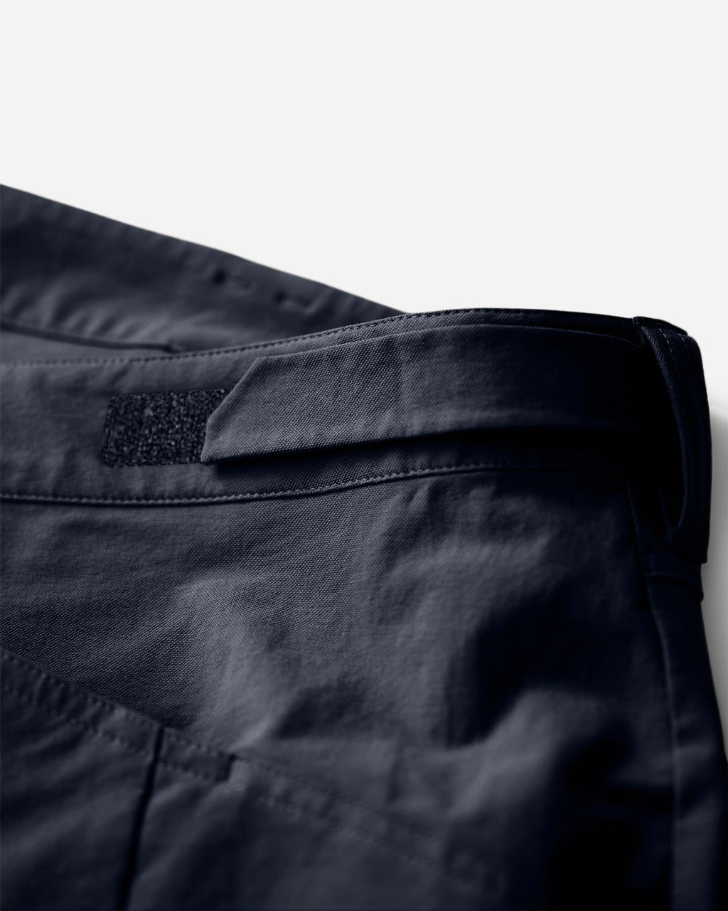 Utility Pant | Regular