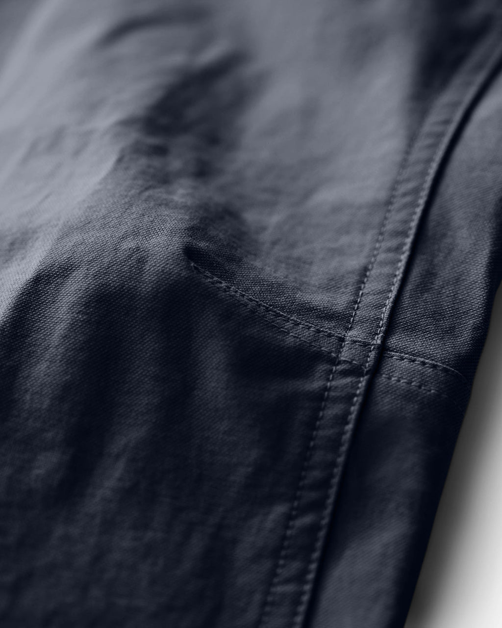 Utility Pant | Regular
