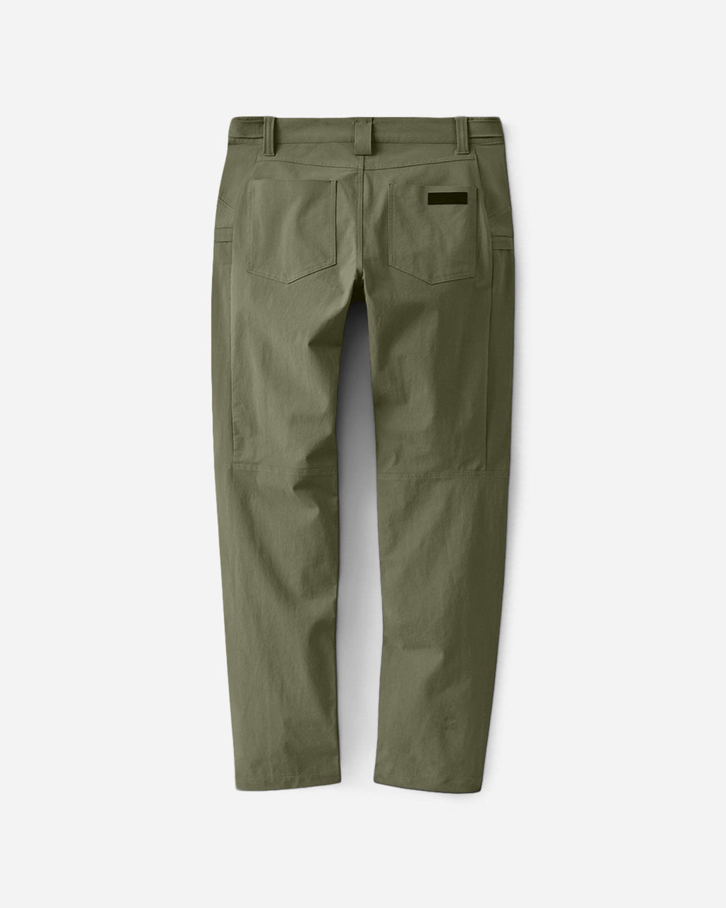 Utility Pant | Regular