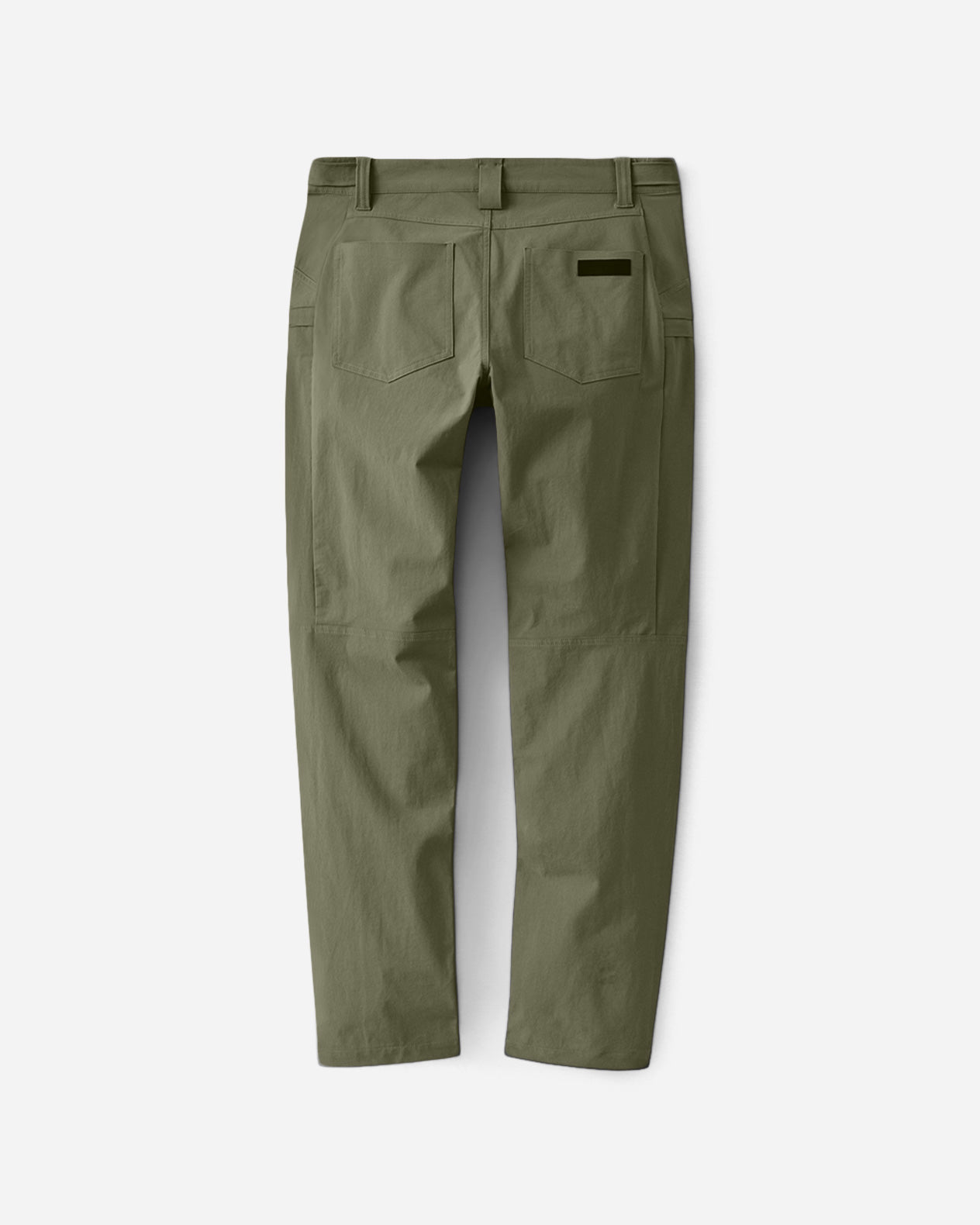 Utility Pant | Regular