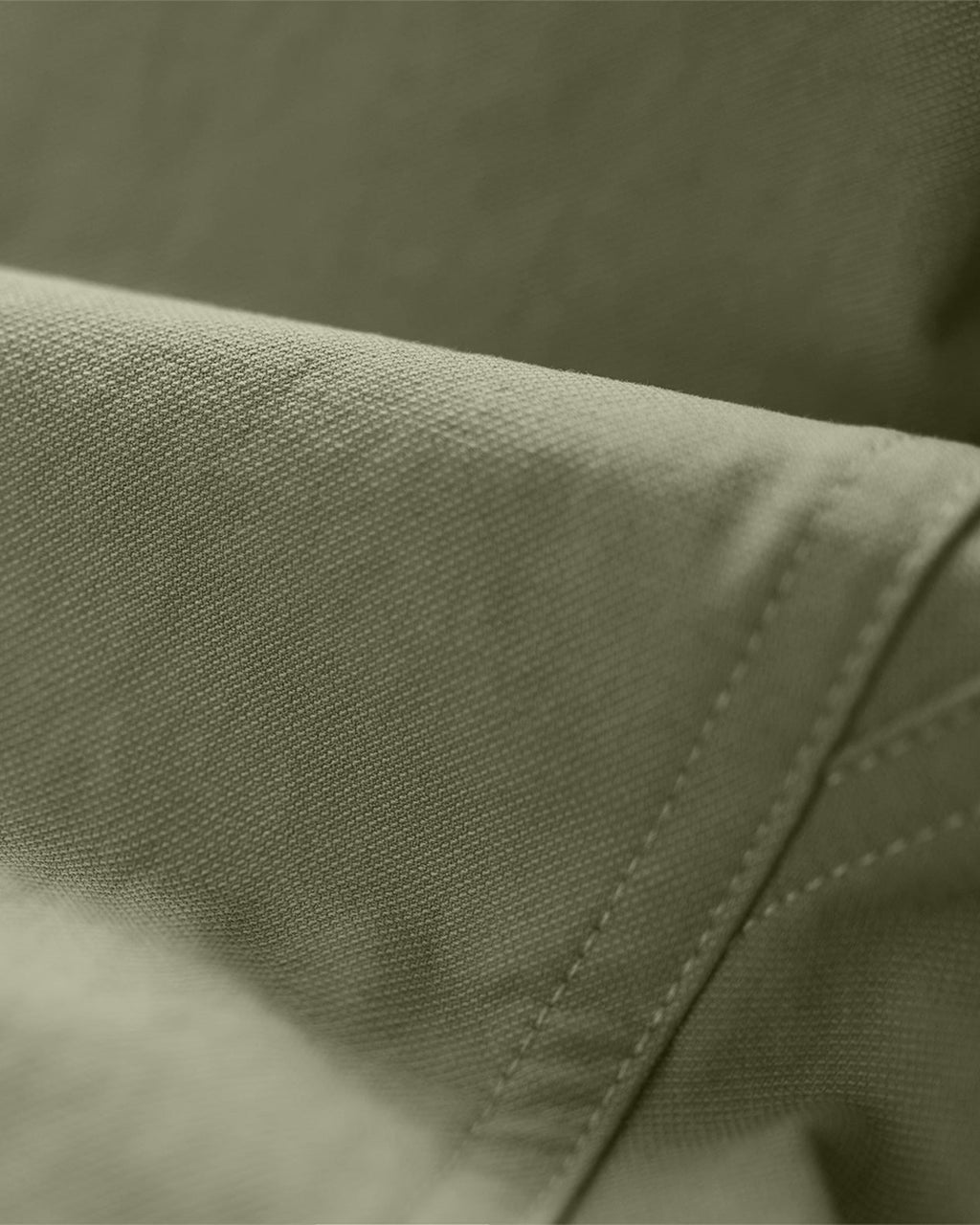 Utility Pant | Regular