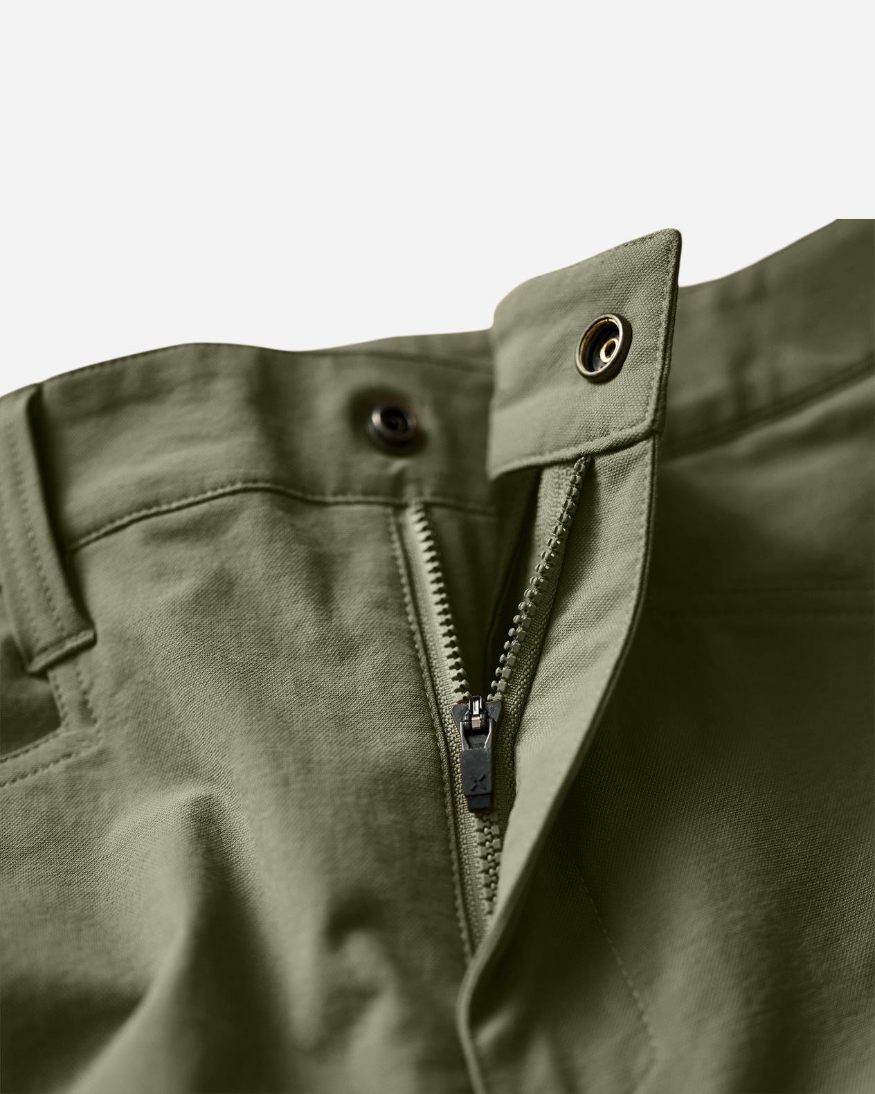 Utility Pant | Regular