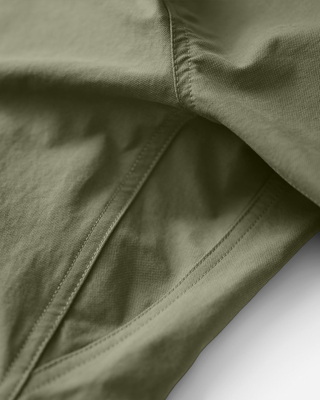 Utility Pant | Regular