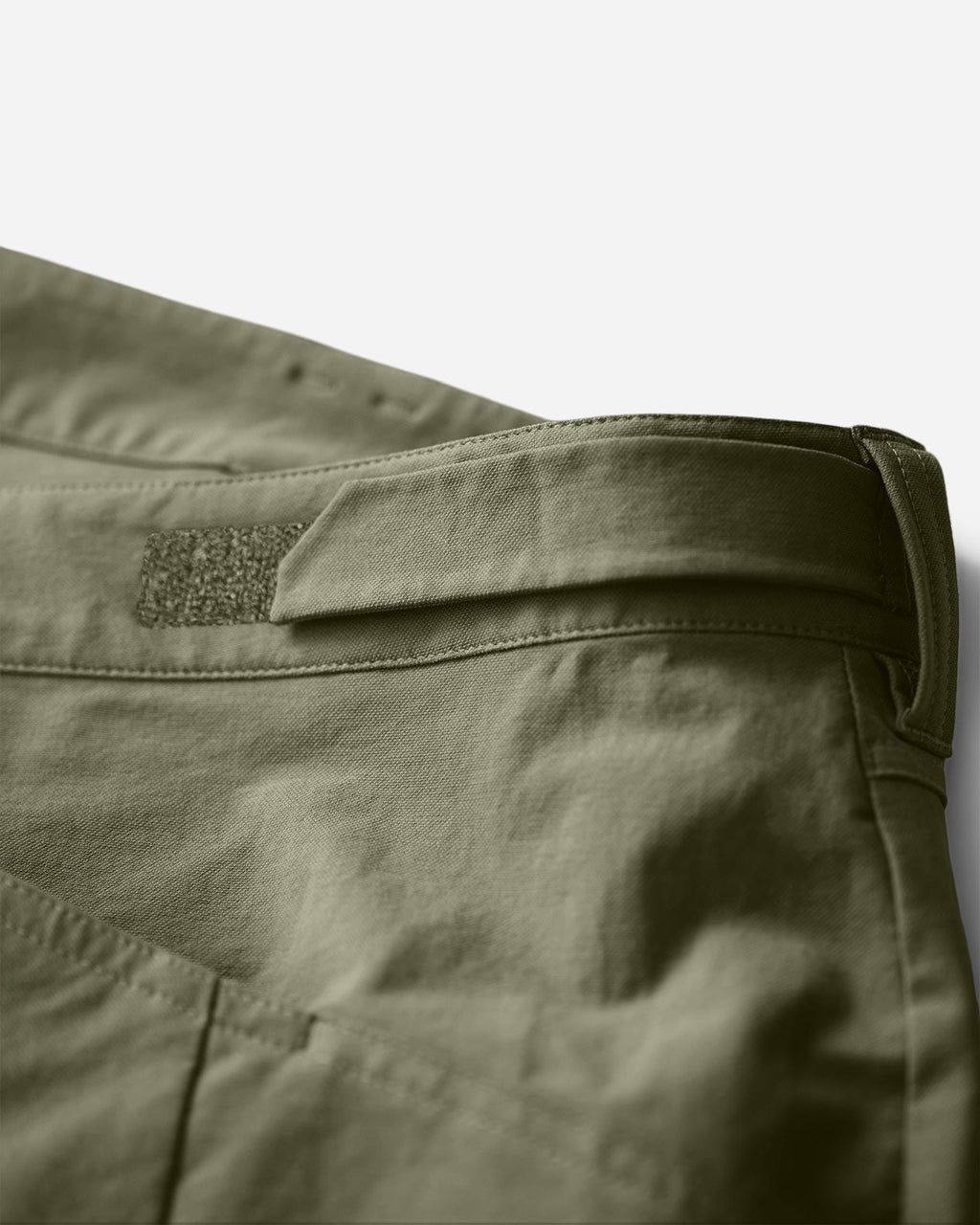 Utility Pant | Regular